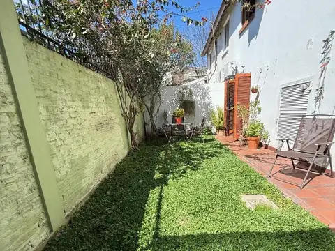 Casa en Venta 22 años