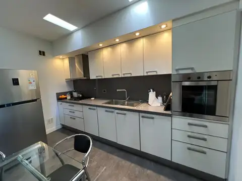 Casa en Venta 32 años
