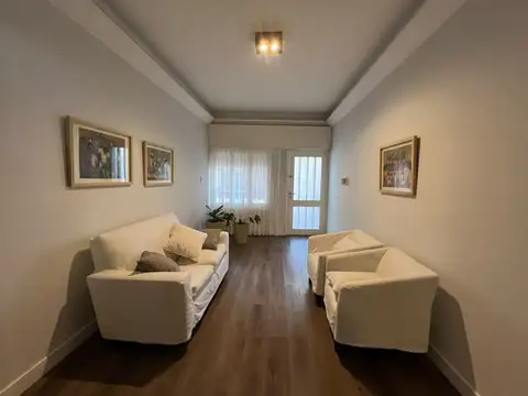 Casa en Venta en Centro, USD 220.000