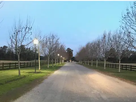 Terreno en Venta de 1785,0 m2