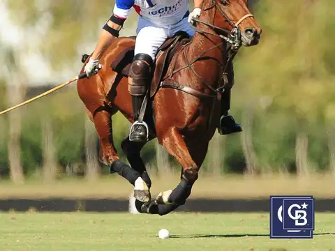 Venta de Lote interno en Technopolo, General Rodriguez, Pilar