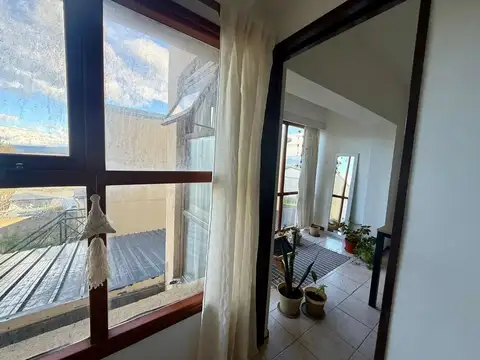 USHUAIA | VENTA DPTO ZONA CENTRO