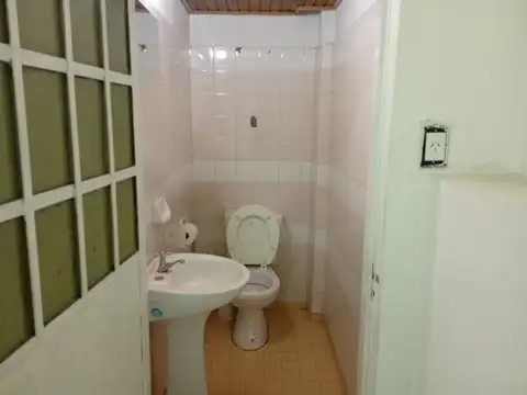 Galpon en Alquiler en Villa Lynch, $ 4.500.000