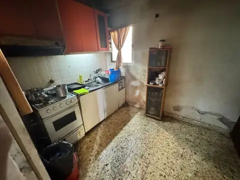 Casa en Venta en Los Hornos, USD 105.000