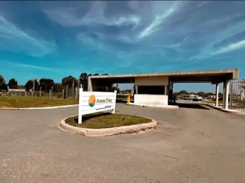 Terreno en Venta de 633,0 m2