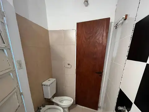 Casa de Pasillo a la Venta