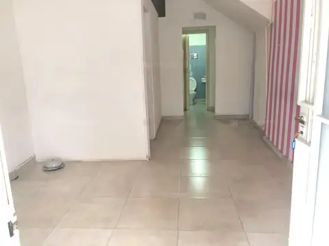 Local en Venta en Lanús Este, USD 110.000