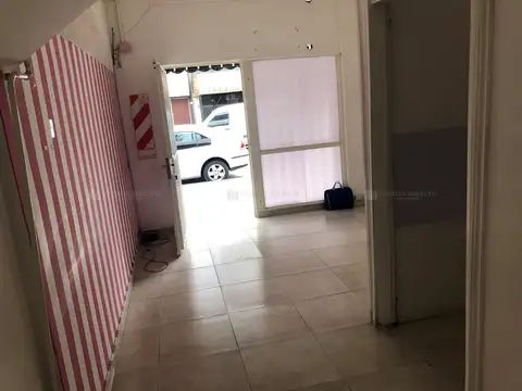 Local en Venta A Estrenar