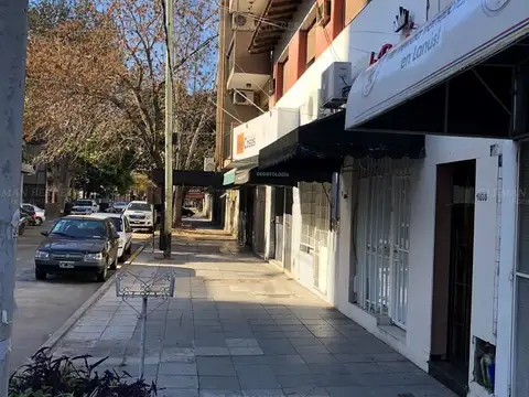 Local en Venta en Lanús Este, USD 110.000