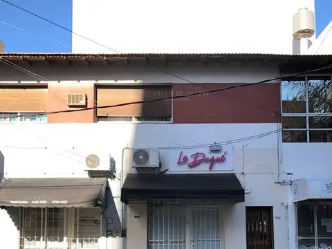 Local  en Venta ubicado en Lanús Este, Zona Sur