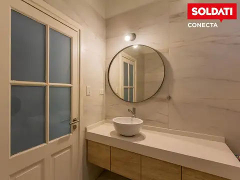 Casa en Venta 10 años