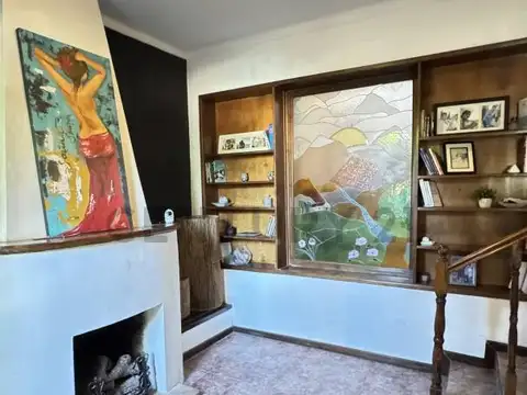 Casa en venta en Guaymallen