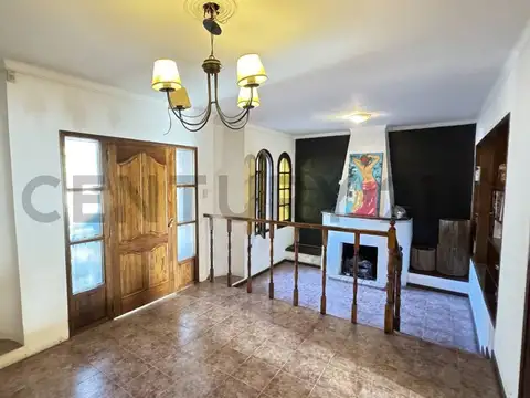 Casa en venta en Guaymallen