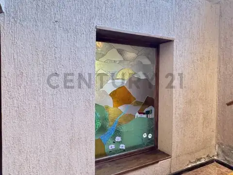 Casa en Venta en Villa Nueva, USD 160.000