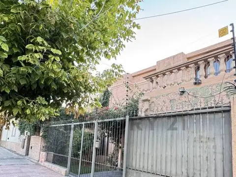 Casa en Venta de 5 dormitorios