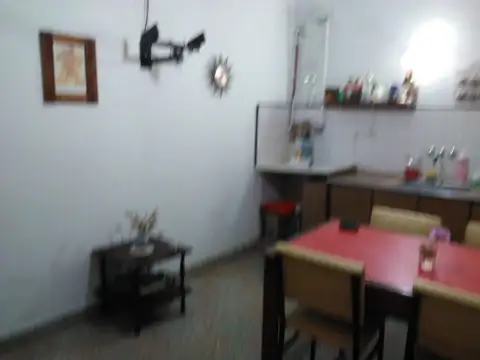 1 nº 2176 dto. 5 (REF. 120397)