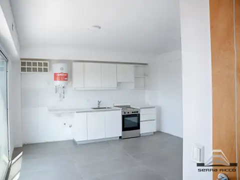 Avenida Córdoba 5200