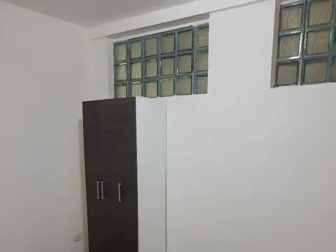 Depto 3 Amb. Planta Baja S/ Expensas