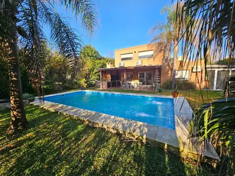 Ruta Provincial 25 100