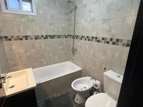 Casa en Venta 9 años