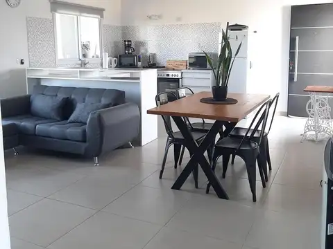 Casa en Venta en Countries y Barrios Cerrados en San Vicente, USD 95.000