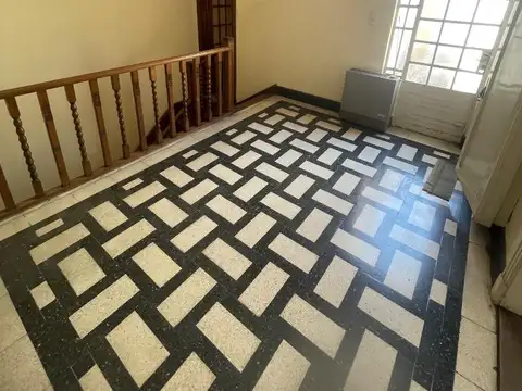 Mendoza 600