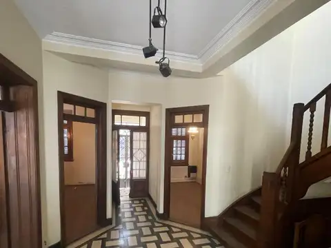 Casa en Venta en Martín, USD 230.000
