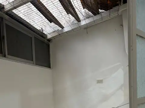 Departamento en Alquiler en Parque Chacabuco, $ 550.000