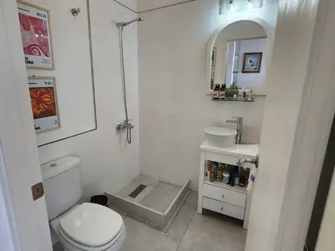 Departamento  en Venta ubicado en Square 39, Manuel Alberti, Pilar