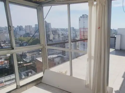 Departamento en Venta en Palermo Soho, USD 165.000