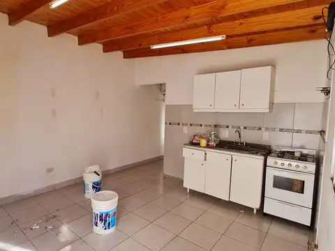 Alquiler de Departamento 2 AMB en Ciudadela, 3 de Febrero