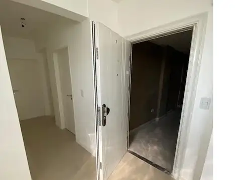Departamento en Alquiler 5 años
