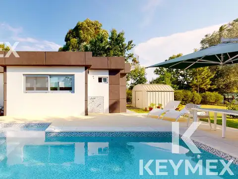 Miralagos Ruta 2 km 65