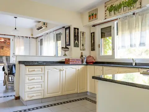 Casa en Venta al Norte