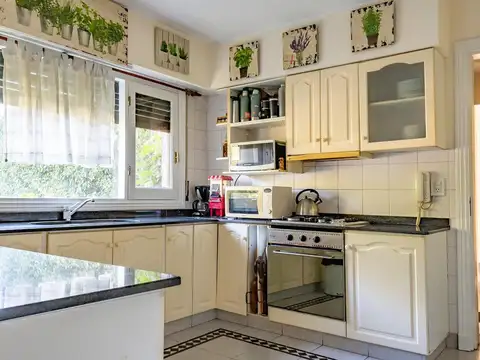 Casa en Venta 27 años