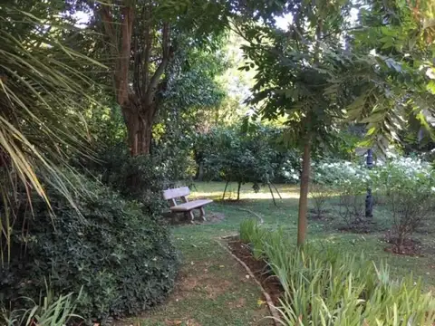 Quinta en Venta de 3 dormitorios