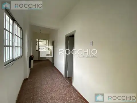 Casa en Alquiler de 5 dormitorios