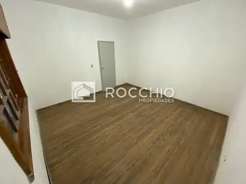 Casa en Alquiler A Estrenar