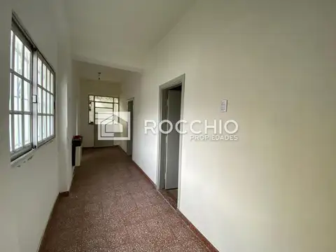 Casa en Alquiler de 5 dormitorios