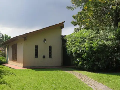 Casa en Venta al Suroeste
