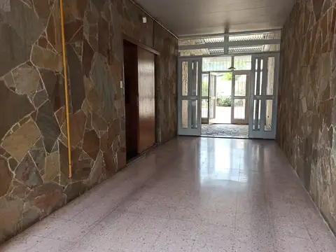 ITUZAINGO al 3300