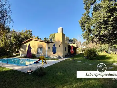 La Firmesa 100