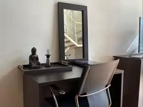 Departamento en Alquiler Temporal de 2 ambientes