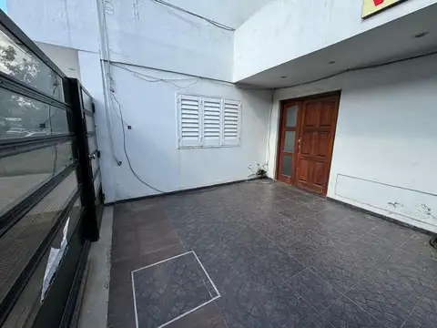 Aristobulo Del Valle 800