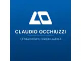 CLAUDIO OCCHIUZZI NMOBILIARIA