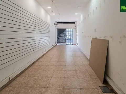 Depto Tipo Casa en Venta al Este