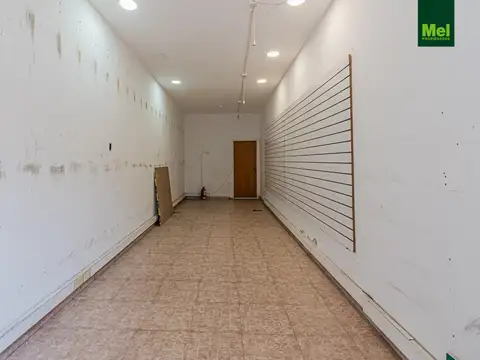 Depto Tipo Casa en Venta de 4 dormitorios