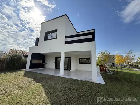 Casa en Venta en San Pablo, USD 254.000