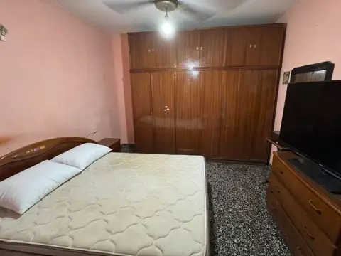 Casa en Venta 51 años