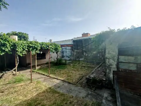 Casa en Venta en Llavallol, USD 115.000